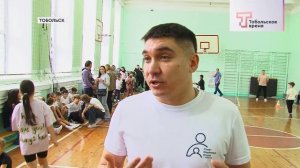 ЗИМНИЕ СТАРТЫ