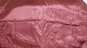 40380 Постельный домашний обиход (ПДО), 5пак, Tappezzeria crema 1/2, секонд (cream/extra) оптом