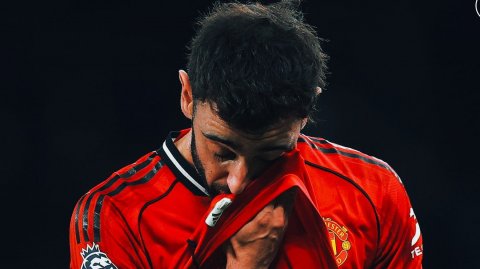 🇬🇧 «Ман Юнайтед» 0:1 «Эвертон» 🇬🇧 ⚽️ Гол: Дюсберри-Холл 🎯 ГООООЛ 🇬🇧 Премьер-лига | 12-тур