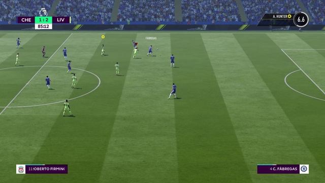 дебют в апл ч4