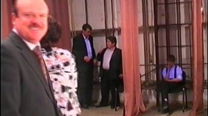 Клуб 3000 ч2  Поспелиха 2011г