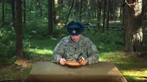 Самый Мясной ИРП - Выбираю лучшую тушенку! Говядина времен СССР! Repack by Anti39Virus