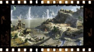 ТАРТАРАРЫ ! Версия, полой земли !