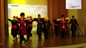 ФЕСТИВАЛЬ. МЕДКОЛЛЕДЖ