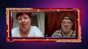 Охоронець дитячого садка.