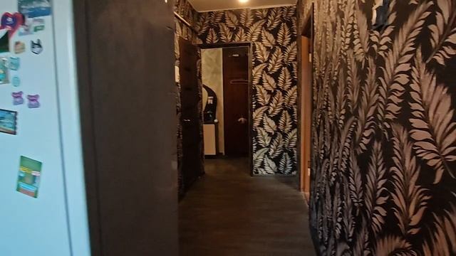 60 лет октября 5 смотреть онлайн