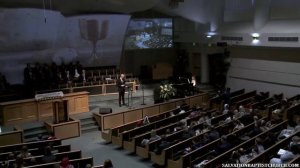 Когда трудно..