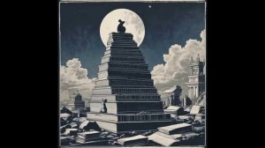 Графу Ницки