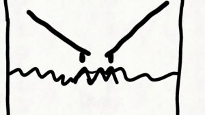 реакция на ош своих подписчиков!(часть 2)