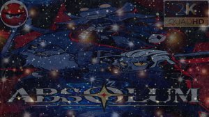 ⚡Absolum ⚡Часть 8:⚡ЯроБА⚡КаПиТаН РуДоЛЬф⚡Орк ГаЗоРг⚡АмБИсА⚡КоРолЬ ЯщЕрОВ⚡Зал ПодЗеМноГО Короля⚡