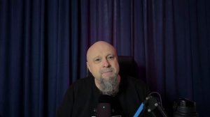 ЗНАТЬ ДАРОВАННОЕ БОГОМ. Утренние чтения