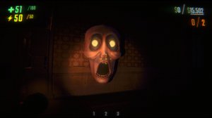 R.E.P.O  ОБНОВА играем пытаемся выжить с новыми монстрами +Escanor, Missilva