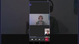 ромик, английский 1 класс, 20 ноября