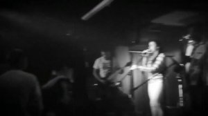 Кавер  группа Меридиан-(  экс  МП-3)