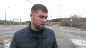 На что влияют перепады температур? Панорама 25.11.25