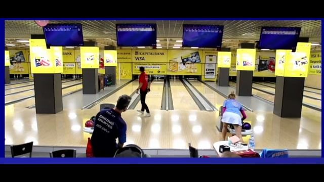 Бигфор от Богачева