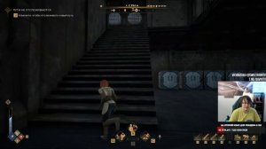 Dune Awakening! Просто чил и фарм! Без цели! Часть 592 ⭐ Подпишись! ⭐