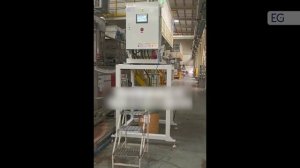 Автоматическая центрифуга для очистки СОЖ JOE-HA