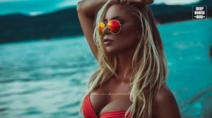 Русский Дип Хаус2025.mp4