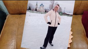 Меня можно смотреть не ускоряясь😆