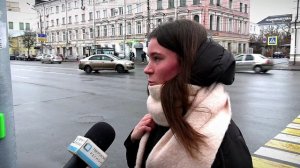 Запретить посещать кафе и магазины с животными хотят в России