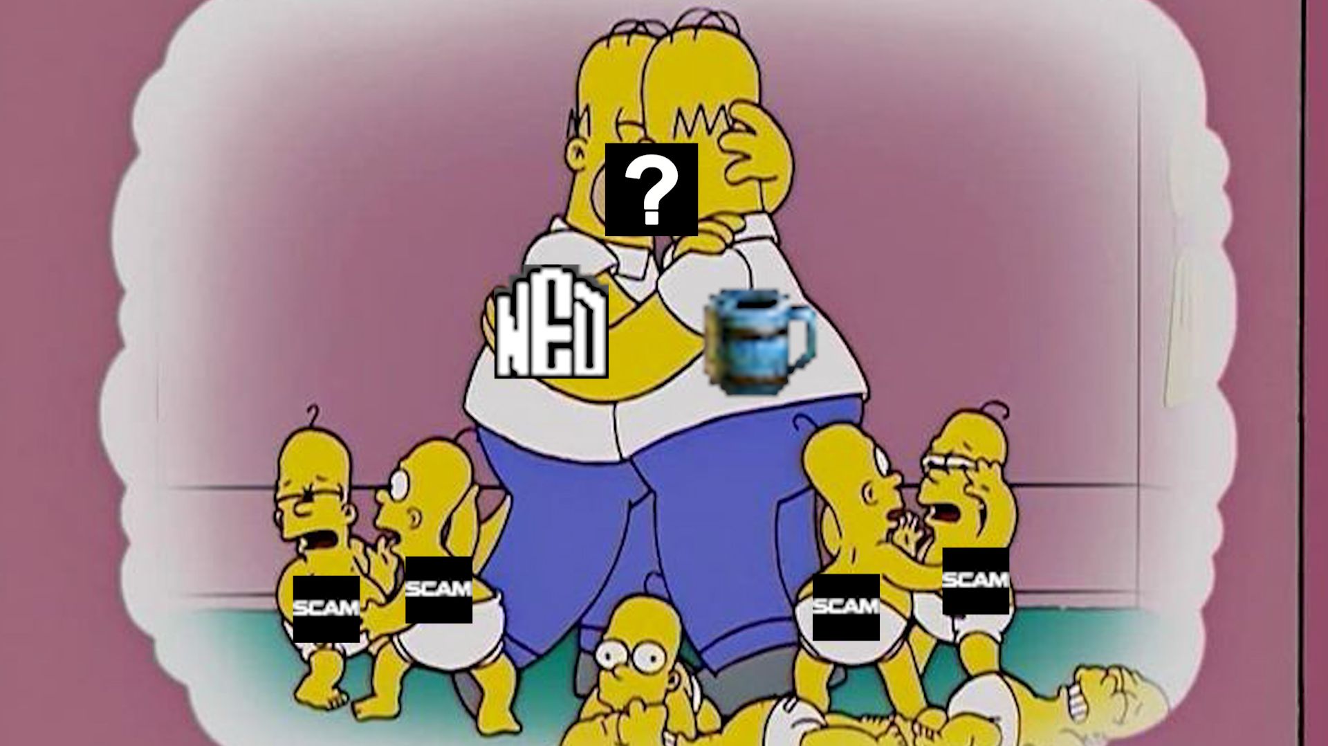 ЗК #120 [ПИВОиПОДСТАВА]