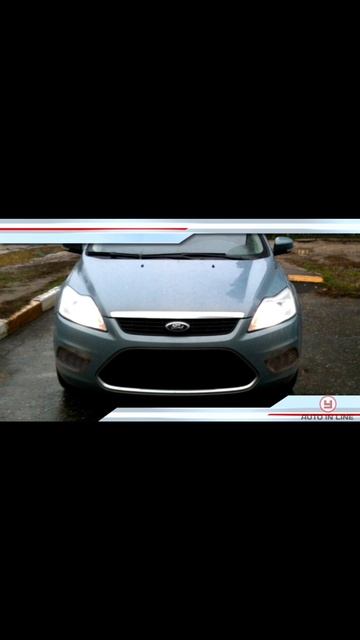 Разбор билетов ПДД 🚗📘