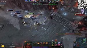 Чилл Дота Рейтинг