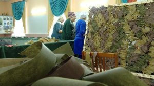 "Новости Лениногорска" от 25.11.2025