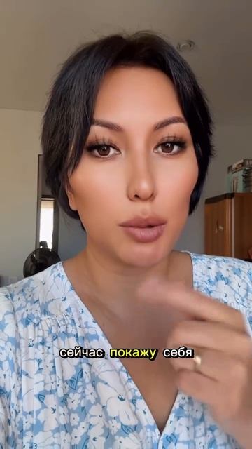 Приколов TV 🤣