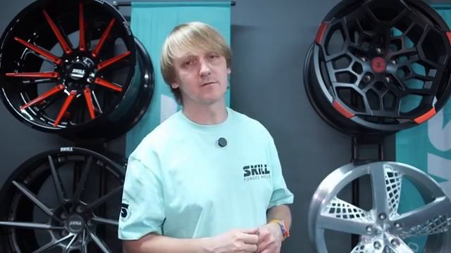 Porsche W18 Новый Двигатель на 18 Цилиндров Ответ Электромобилям