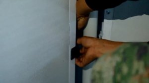 Складная бытовка-трансформер СТ Инновация