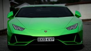 Happy - Trap - Type Beat - 4EVER - Prod 5 X Beatz - 2025