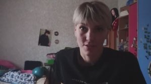 Дела такие... Долгая болталка под кофеёк) Всем спасибо за поддержку)