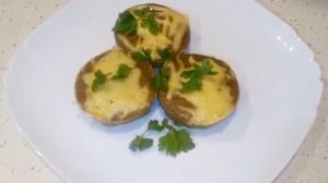 Необычайно нежные, ПЕЧЁНОЧНЫЕ КЕКСЫ!