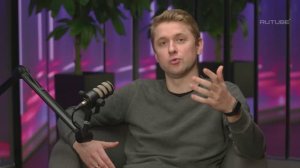 МужЫкальная пауза: Иван Жарков. Кто понял жизнь, тот не спешит