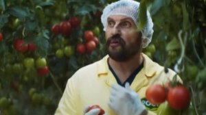 ПАПА МОЖЕТ. Улетная комедия!