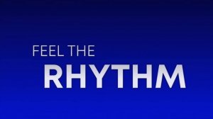 PlayStation VR2 - Official 'Embark on New Adventures' Trailer