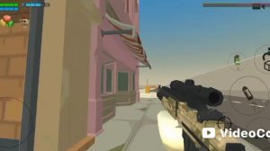 призвал свою 2 фазу ( во второй раз)