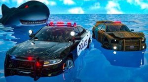 Мультики для детей. Яркие Мультики  . Детские мультики для малышей смотреть