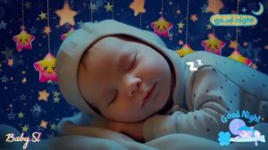 КОЛЫБЕЛЬНЫЕ СБОРНИК