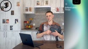 5 заблуждений при создании мобильного приложения