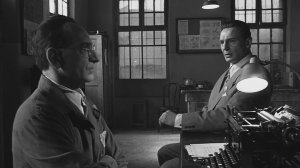 20 ЛУЧШИХ ФИЛЬМОВ ПРО ВОЕННЫХ