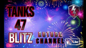 Tanks Blitz - МИСТИК ПАД (ОТКРЫВАЕМ ПОСЛЕДНИЕ МИСТИКИ)ХОЧУ ЧУДА!!!ГОЛДЫ!!!