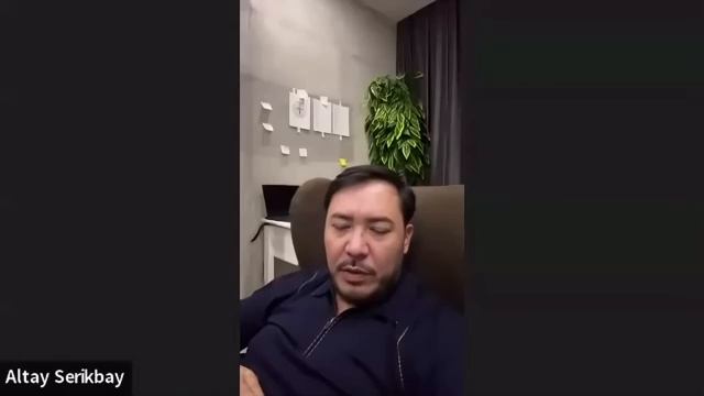 Когда ты подошел к границе где звучит только ИСТИНА но она противоречит твоей и его картине мира смотреть онлайн