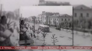 25.11.2025 Сахалинские блоги. ДОКУМЕНТАЛЬНЫЙ ФИЛЬМ Остров Сахалин Эльдара Рязанова