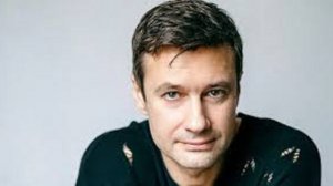 Актёр Владимир Колганов - педофил?!