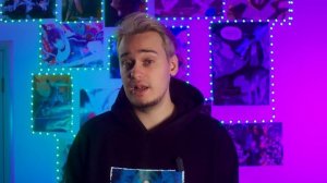 Топ аниме, с которых стоит начинать!