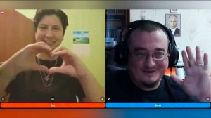 Вот за идею респект! Чат-рулетка