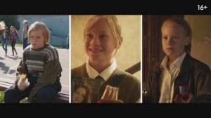 Космическая собака Лида